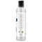 Velona Sodium Lactate 60% - 8 oz | USP Grade Natural Preservative | For Soap Making & Lotions | Harder Bar of Soap, pH Regulator, Glycerin substitute, Provides and Keep Moisture